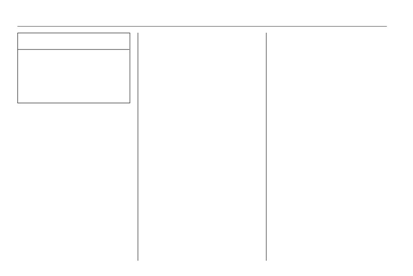 background imagepx;